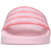 Sandalen adidas FZ2853