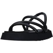 Sandalen Bruno Bordese BOSGIN