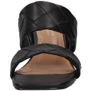 Sandalen Steve Madden DARE