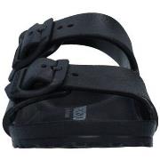 Sandalen BIRKENSTOCK 1009353