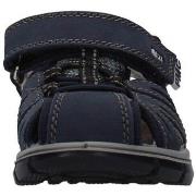 Sandalen Primigi 7398200