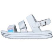 Sandalen Primigi 7434222