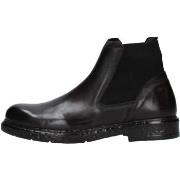 Enkellaarzen Kebo 1355