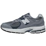 Lage Sneakers New Balance GC2002ST