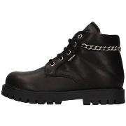 Enkellaarzen Balducci MATR2334