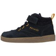 Hoge Sneakers Primigi 8417711