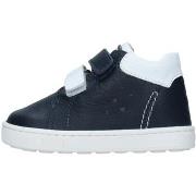 Hoge Sneakers Balducci CITA4606