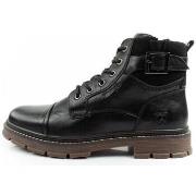 Laarzen Wrangler Ryland