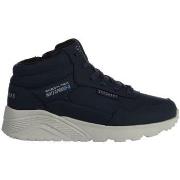 Hoge Sneakers Skechers Uno Lite