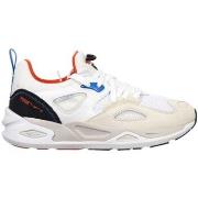 Lage Sneakers Puma Trc Blaze
