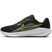 Hardloopschoenen Nike Downshifter 13