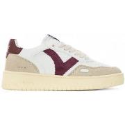 Lage Sneakers Victoria -