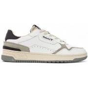 Lage Sneakers Victoria -