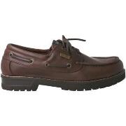 Bootschoenen CallagHan -