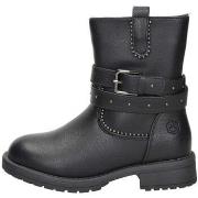 Laarzen Lumberjack 102226602