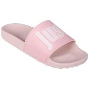 Teenslippers Roberto Cavalli S13WX0012217