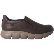 Instappers CallagHan -