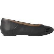 Ballerina's FitFlop -