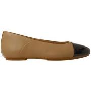Ballerina's FitFlop -