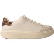 Lage Sneakers FitFlop -