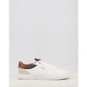Lage Sneakers Pepe jeans KENTON COURT M PMS30839