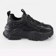 Sneakers Buffalo Arius