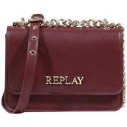 Handtas Replay FW3001.001.A0500D