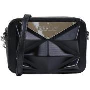 Schoudertas Replay FW3804.000.A0015G