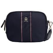 Schoudertas Tommy Hilfiger -