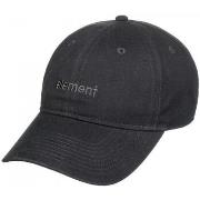 Pet Element Lowcase dad