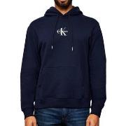 Sweater Calvin Klein Jeans -