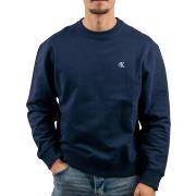 Sweater Calvin Klein Jeans -