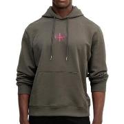 Sweater Calvin Klein Jeans -