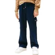 Trainingsbroek Tommy Hilfiger -