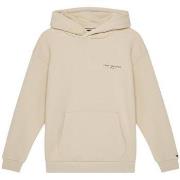 Sweater Tommy Hilfiger -