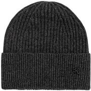 Muts Calvin Klein Jeans CK METAL WOOL BEANIE LV04D8032G