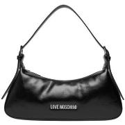 Handtas Love Moschino JC4390PP0N