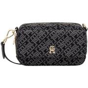 Schoudertas Tommy Hilfiger TH ICON CAMERA BAG AW0AW17682
