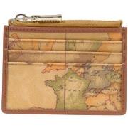 Portemonnee Alviero Martini CARDS COLNS HOLDER C W373 6000