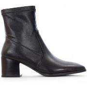 Enkellaarzen Uma Parker -