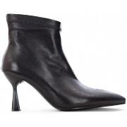 Enkellaarzen Uma Parker -