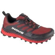 Hardloopschoenen Inov 8 Mudtalon