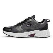 Lage Sneakers Fila Kreatix
