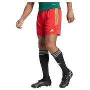 Korte Broek adidas Tiro 23 League