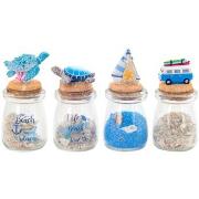 Beeldjes Signes Grimalt 4U Fles