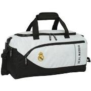 Tas Real Madrid 712454553