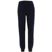 Trainingsbroek Teddy Smith -