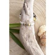 Armband L'atelier De Gaspard A29 Miyuki