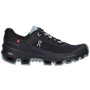 Wandelschoenen On Running Cloudventure