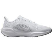 Hardloopschoenen Nike Pegasus 41